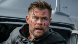 Chris Hemsworth non c’è due senza tre star pronta al ritorno nell’action più atteso di Netflix