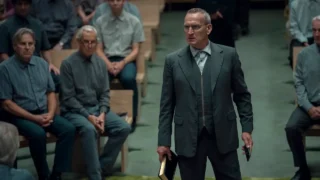 Unchosen è basata su una storia vera? i veri culti inglesi che hanno ispirato la serie netflix