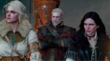 The witcher ritorna ad agosto con un  prequel ufficiale in arrivo