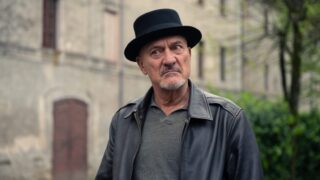 Claudio Bisio diventa uno sbirro in Appennino: cosa succede nel  progetto