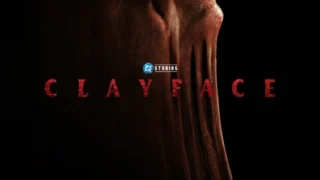 Clayface, primo trailer del film DC: ecco cosa sappiamo