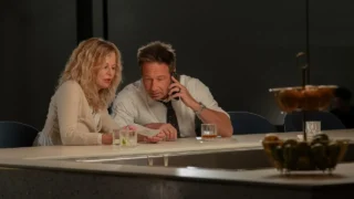 Coincidenze d’amore: spiegazione del finale del film
