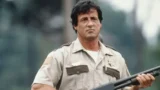 Cop Land diventa una serie TV: cult con Sylvester Stallone e regia di James Mangold