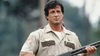 Cop Land diventa una serie TV: cult con Sylvester Stallone e regia di James Mangold