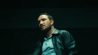 Crooks stagione 2 finale spiegazione e significato