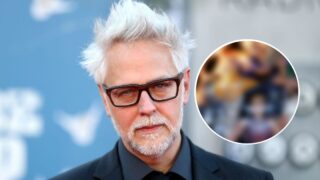 Universo dc: cosa significa il progetto di james gunn e le notizie peggiori per i fan