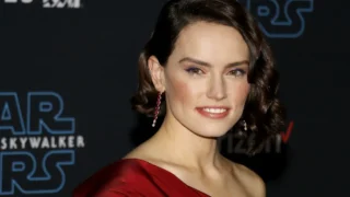 We Bury the Dead streaming ma non in Italia: thriller zombie con Daisy Ridley e perché resta inedito nel nostro paese