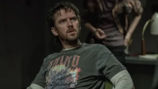 The Terror 3 trailer  villain demoniaco e ritorno della serie horror di Ridley Scott