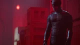 Daredevil rinascita stagione 2 episodio 7 easter eggs e riferimenti