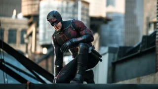 Daredevil rinascita stagione 2 episodio 7 spiegazione del finale e piano di Matt Murdock con il colpo di scena finale