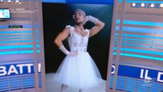 Forum emula forbidden fruit con en travesti