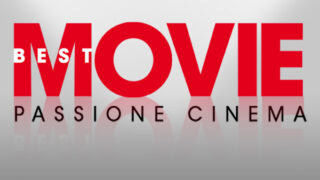 House of the dragon 3 teaser trailer ufficiale 2 spiegazione e cosa aspettarsi