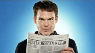 Dexter: resurrection – stagione 2 dan stevens entra nel cast