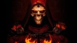 Diablo 2 remake: novità e cosa aspettarsi dal progetto ambizioso