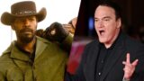 Django Zorro ultime novità sul crossover che sta facendo impazzire i fan di Quentin Tarantino
