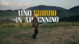 Dove è girato Uno sbirro in Appennino: location e luoghi della fiction Rai 1