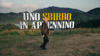 Dove è girato Uno sbirro in Appennino: location e luoghi della fiction Rai 1