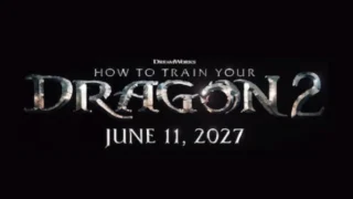 Dragon trainer 2: grave incidente sul set per un membro dello staff