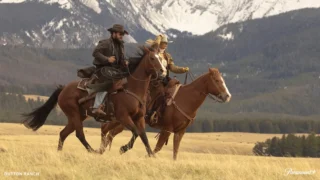 Paramount a maggio 2026: le uscite da non perdere tra nuovi drama, crime e grandi ritorni