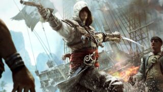 Migliori videogiochi pirata della storia 10 titoli da non perdere