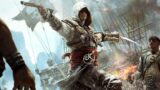 Assassin’s creed black flag resynced prezzo in arrivo: leak e dettagli prima dell annuncio ufficiale