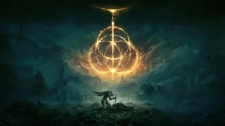 Elden Ring le prime foto dal set svelano Marika e il Dung Eater e nuovi dettagli sull adattamento A24