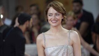 Emma Stone e Chris Pine insieme nella nuova rom-com The Catch: cosa aspettarsi