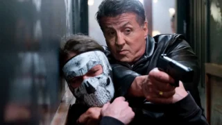 Escape plan 2 ritorno all’inferno spiegazione del finale del film