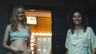 Euphoria 3 a che ora escono gli episodi: orario su Sky, NOW e HBO Max