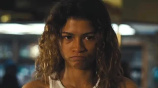 Euphoria 3 quando escono gli episodi: calendario su Sky, NOW e HBO Max