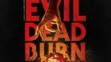 Evil dead burn: primo sguardo al trailer presentato al cinemacon