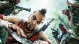 Far cry: i fan impazziscono per l’ultimo aggiornamento