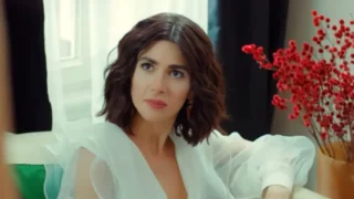 Forbidden Fruit anticipazioni puntate dal 6 al 12 aprile