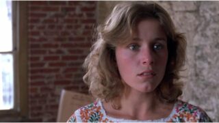 I film dei coen: rivedi il loro primo film con 94% su rotten tomatoes