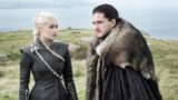 Game of thrones aegon’s conquest: il titolo ufficiale del primo film della saga