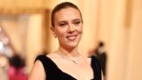 Scarlett Johansson: dure accuse su uno dei lati più crudi di Hollywood