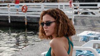 Vanina e gli altri: tutti gli investigativi di Mediaset Infinity
