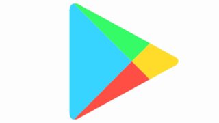 Giochi horror bannati da google play store: perché è successo e cosa sapere