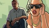 Gta: fan arrabbiati per la rimozione di un’icona del gioco