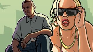 Gta: fan arrabbiati per la rimozione di un’icona del gioco