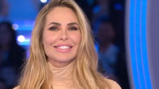 Grande Fratello VIP 2026 anticipazioni undicesima puntata stasera 22 aprile