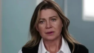 Grey’s Anatomy 22 episodio 17 anticipazioni: Owen e Nick in pericolo