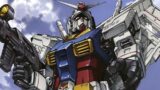 Gundam al via le riprese del film netflix con sydney sweeney