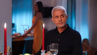 Halit, il donnaiolo di forbidden fruit facile da spennare: trucchi e consigli
