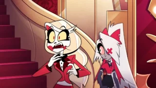 Hazbin Hotel stagione 5: uscita, trama e come vedere lo streaming
