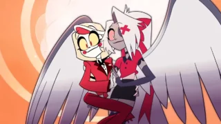 Hazbin Hotel stagione 3: uscita, trama e dove guardare in streaming