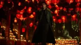Highlander: Henry Cavill e la brutalità iconica per rilanciare il franchise