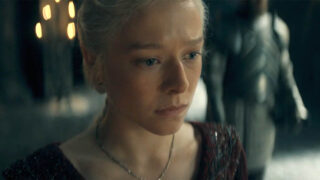 House of the dragon 3 stagione: uscita, news e streaming