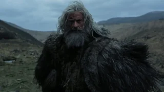 Robin hood Hugh Jackman protagonista del  trailer A24