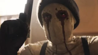 Daredevil rinascita stagione 2 prepara il terreno per un  muse